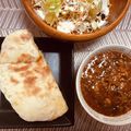 まままままさみん's cooksnap of when they made ナンにも合う！！野菜たっぷり簡単カレー.