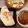 まままままさみん's cooksnap of when they made ナンにも合う！！野菜たっぷり簡単カレー.