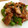 ガッちゃん's cooksnap of when they made しし唐と豚肉のピリ辛炒め.