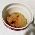 nana_tenjo's cooksnap of when they made 子ども喜ぶ！まるごと焦がし玉ねぎスープ.