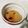 nana_tenjo's cooksnap of when they made 子ども喜ぶ！まるごと焦がし玉ねぎスープ.
