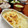 Superlittleboo's cooksnap of when they made 鶏ささみのガリマヨ柚子胡椒焼き.