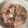 ドラミナちゃん's cooksnap of when they made うずら豆のフェジョアーダ.