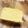 kemisan's cooksnap of when they made しっとりなめらかチーズテリーヌ♪.