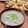 Superlittleboo's cooksnap of when they made 離乳食後期　新玉ねぎとなすのお味噌汁.
