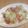 きらり流れ星's cooksnap of when they made ウインナーと白菜のオリーブ油炒め.