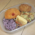 きらり流れ星's cooksnap of when they made 青海苔…香る♪ちくわの磯辺揚げ.