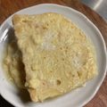 なお321's cooksnap of when they made 忙しい朝でもおいしいフレンチトースト*.