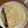 なお321's cooksnap of when they made 忙しい朝でもおいしいフレンチトースト*.