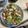 クックQT23CK☆'s cooksnap of when they made 簡単！厚揚げとキャベツの甘蒸し焼き.