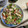 クックQT23CK☆'s cooksnap of when they made 簡単！厚揚げとキャベツの甘蒸し焼き.