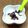 にきけん's cooksnap of when they made 旨い(๑´ლ`)小豆練乳ヨーグルト～♪.