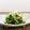 horseland's cooksnap of when they made 簡単★つまみなのおひたし.