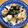 にきけん's cooksnap of when they made ツナ寿司.