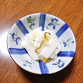 もふもふクロさん's cooksnap of when they made 柚子茶 de ゆず大根.