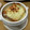 なお321's cooksnap of when they made 栄養士k☆主人絶賛オニオングラタンスープ.