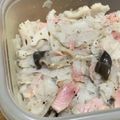 ☆ごはんできた☆'s cooksnap of when they made のり塩きんぴられんこん.