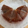 クック5EAAYI☆'s cooksnap of when they made 超簡単に粉ミルク大量消費！.