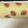 クックUBW86F☆'s cooksnap of when they made ＊いちご模様のロールケーキ＊.