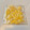azbjbn's cooksnap of when they made ゆずの保存.