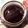 2michi's cooksnap of when they made ＊美腸活！黒豆と黒酢で酢大豆＊.