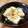 やなぎだまこ's cooksnap of when they made 揚げないで作る！木綿豆腐の油淋鶏風.