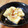 やなぎだまこ's cooksnap of when they made 揚げないで作る！木綿豆腐の油淋鶏風.