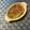 yesmama's cooksnap of when they made ピーマンとじゃこのチーズ焼き.