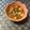 yesmama's cooksnap of when they made 芋煮汁.