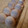 もすろー's cooksnap of when they made 便利なたまごパックの開け方(保存の仕方).