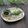 まろんかふぇ's cooksnap of when they made しめ鯖★中華風.