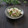 まろんかふぇ's cooksnap of when they made 蓮根と鶏ささみの和風サラダ.