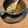 ちゃかぴまま's cooksnap of when they made 冬、秋のあったか、生姜スープ.
