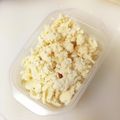 クックGB6431☆'s cooksnap of when they made 感激！豆乳アイスクリーム♡.