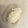 クックGB6431☆'s cooksnap of when they made 感激！豆乳アイスクリーム♡.