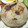 ゆけり３兄弟's cooksnap of when they made 鮭と梅とチーズの焼おにぎり.