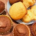 パッシーユ's cooksnap of when they made このレシピだけでOK！失敗なしHMケーキ.