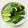 azbjbn's cooksnap of when they made 冷蔵庫で簡単ぬか漬け(ぬか床の作り方).