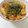＊えりんぎ＊'s cooksnap of when they made ガツガツ食べる！キムチ丼。.