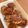 kuuko♪'s cooksnap of when they made 手づかみ離乳食♡豆腐ハンバーグ.