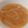 inv's cooksnap of when they made シンプル☆玉ねぎだけのコンソメスープ.