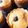 トムクック☆'s cooksnap of when they made mバターいらず！お手軽きな粉マフィン.