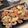 mikko6's cooksnap of when they made 焼き鳥の神に教わった最高に旨い鶏揚げ☆.