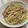 のはら先生's cooksnap of when they made 混ぜるだけ！ツナ缶で和風パスタ♪♪.