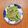 コムギ大好き's cooksnap of when they made モロッコいんげんの胡麻和え♪.