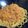 イーサンハント☆'s cooksnap of when they made 蟹トマトクリームパスタ！！.
