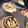 Crazyちぃ's cooksnap of when they made ハムマヨポテトお惣菜パン♡.