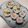 きらり流れ星's cooksnap of when they made 大小の海苔巻き(*≧∀≦*).