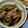 sachi♪'s cooksnap of when they made おいしいよ!挽肉とナスのとろぉり煮物.