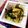 めぐ＊ぴぃ's cooksnap of when they made 生姜納豆。.